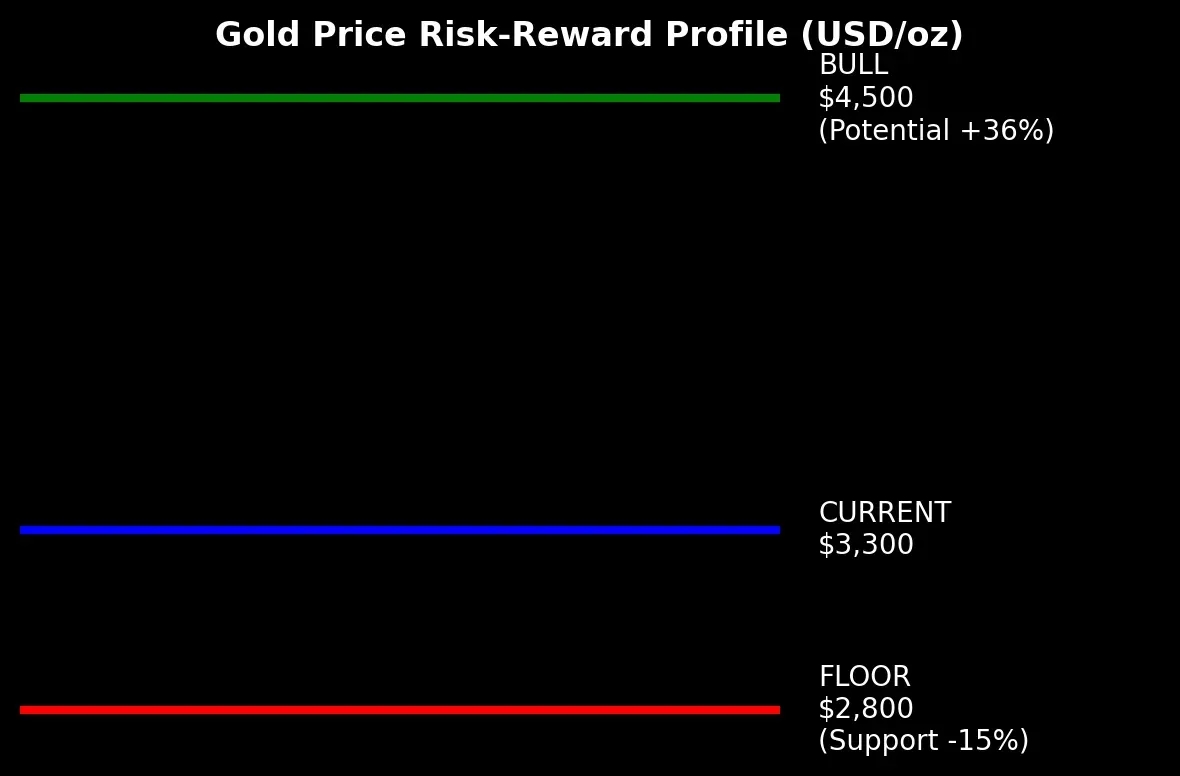 Chart 4